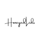 HoneyedLids